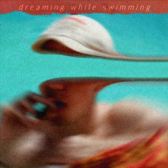 dreaming
