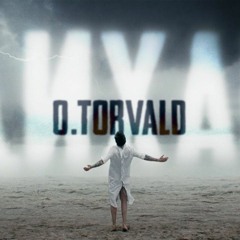 «Дихай» O.Torvald