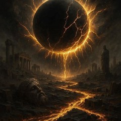 Eclipse Rising