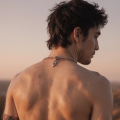 Sick of the Sun (Cavii Cover)