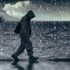 Rain feat. et al. (@etalaf)