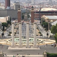 Barcelona Mix.24