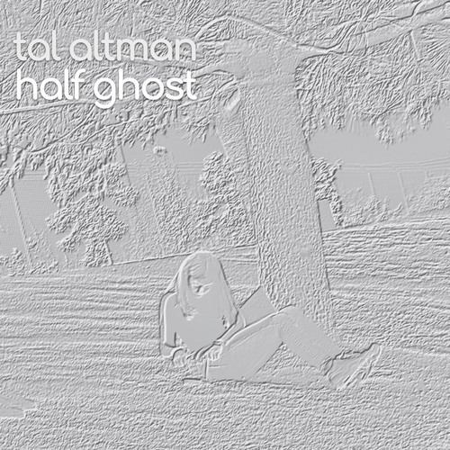 Half Ghost