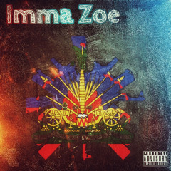 Whezz Jamie - All In (Sped Up)