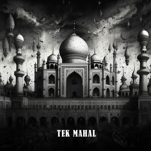 Tek Mahal