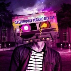 Techno 014