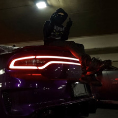 Srtlen neckdababy
