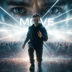 move
