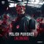 Artwork for Polish Punisher - All You Need
