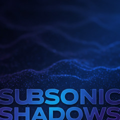 My Heart Speaks In Tones DJSUNNYSHADE EDIT "remaster"