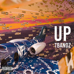 Tbandz - Up