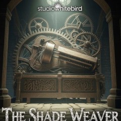 The Shade Weaver