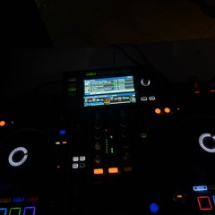 PEELE B radio 7 B2B