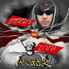 Jitterz vs DVN | DVN WIN