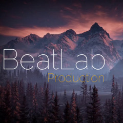 BeatLab - Breeze In Woods  Hip-Hop Type Beat
