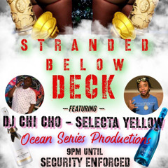 STRANDED BELOW DECK CHRISTMAS CD FINAL @LILGIANT