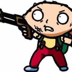 Rooten Family (Amethyst Mix Instrumental)