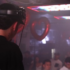 PACK FREE #04 - JUAN GARZON 1.500 FOLLERS