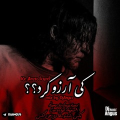 میکس کی آرزو کرد - دی‌جی انگس.mp3