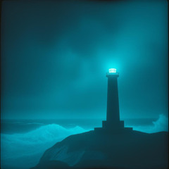 Will I Ever Find Someone