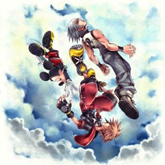 father, son, holy spirit