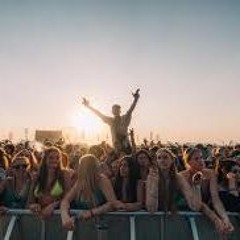 DJ SHARKY'S FILTHY ANIMAL MIX