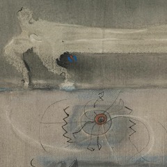 Imagining Icarus Uninflamed (Triphop / Leftfield / IDM Mix)