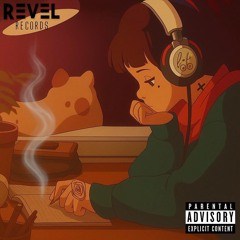 1 hour Lofi Study rap mix (study/sleep/game/chill)