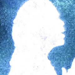 Lake - Far Freestyle (prod. Lockage)