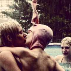 Blonde 4 Prod Keego