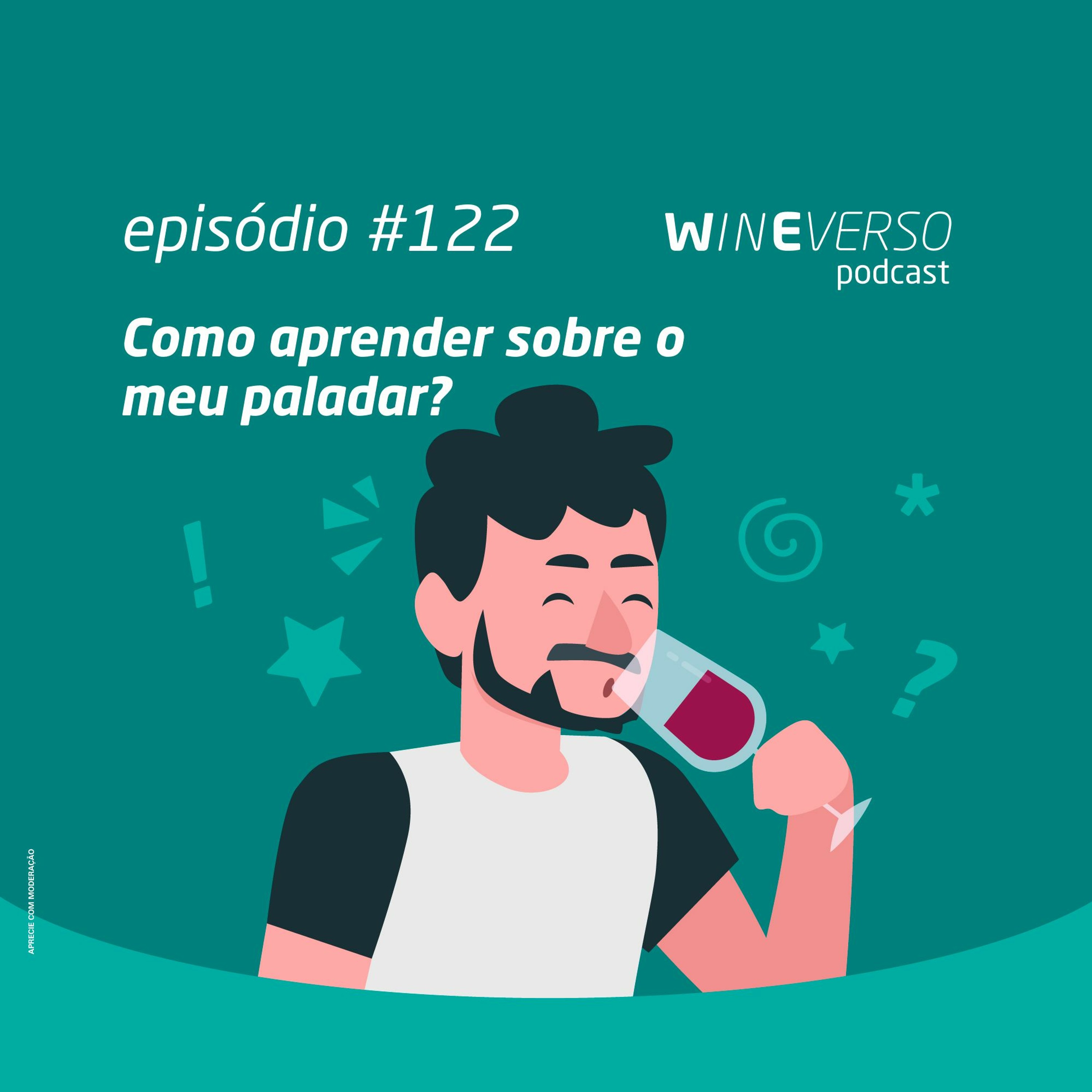 Wineverso