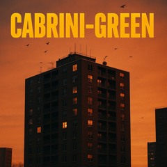 Cabrini-Green