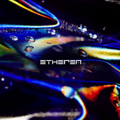 Ethereal Mix Dj set 2025