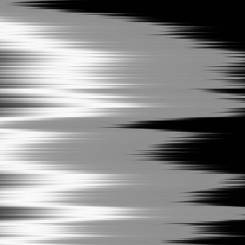 EXCLUSIVE: Laolu - Swango [Compost]