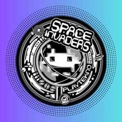 evapori