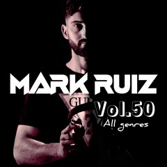 Mark_Ruiz_vol.50_(all genres)_2023.mp3
