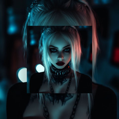 Gangsta - Techno Version