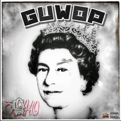 JOKO - GUWOP (Prod. By SRRY)