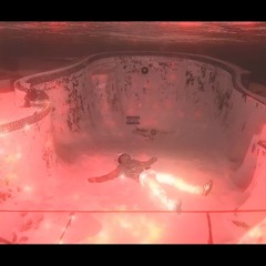 How much of u died (nf x ozi)