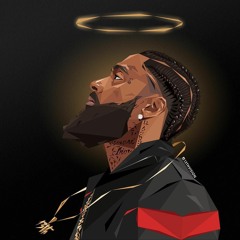 Nipsey