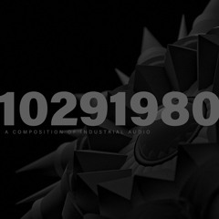 102980
