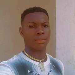 Chally_B_Onyenku_ -_Happiness.mp3