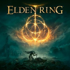 Elden Ring OST Radagon Of The Golden Order