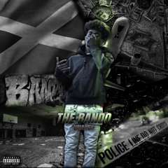 Uriah5K - Bando