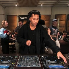 Plastiktanz #2 | Radio Rudina