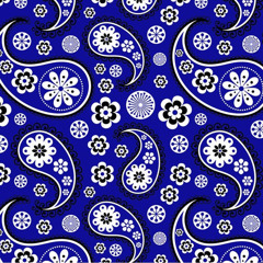 SLIDDEE- Hooli Rolla FT BooGZ and T-Certey