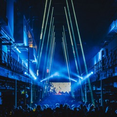 Anime Hall