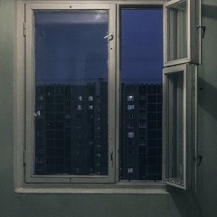 Чувства😞(гитара моего бати)#клубгрустныхлюдей