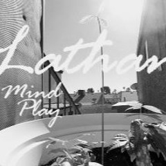 Lathan - Mind Play
