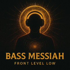 Bass Messiah